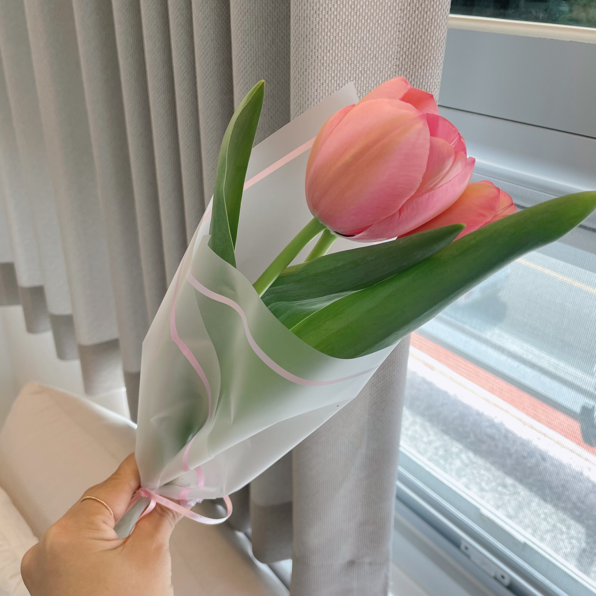 오르리뷰티 대표 이미지