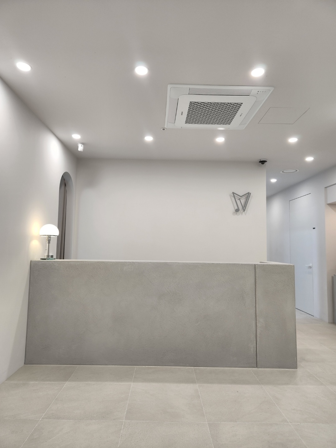 메디컬보이스 이비인후과의원 대표 이미지