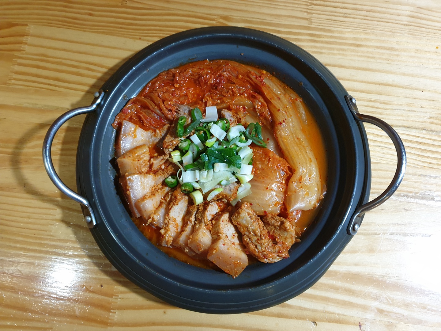 신할매전