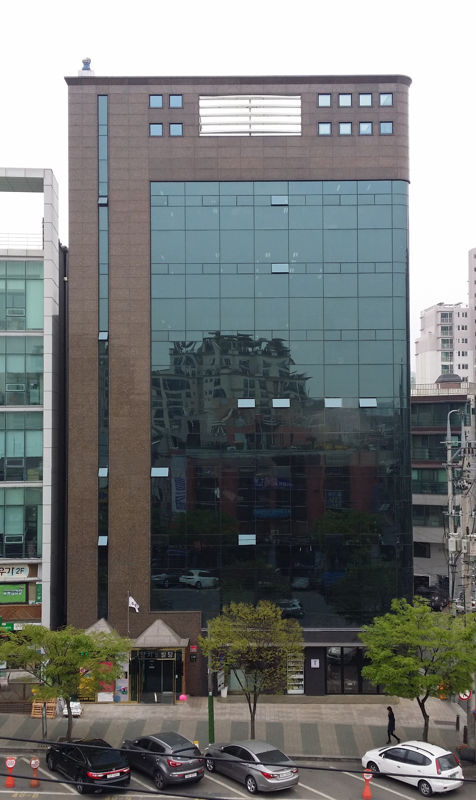 생각고리 대표 이미지