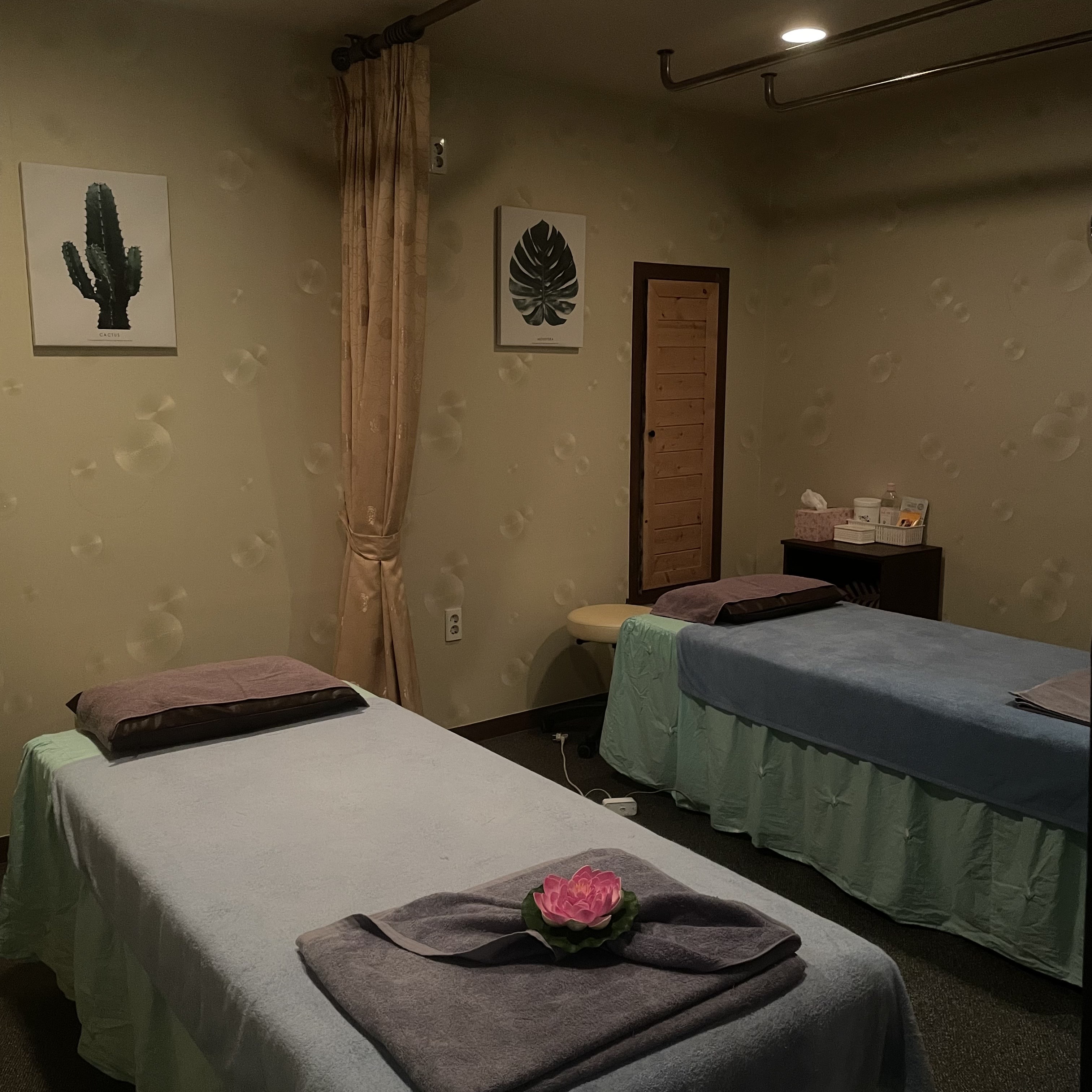 힐링N마사지 photo 7