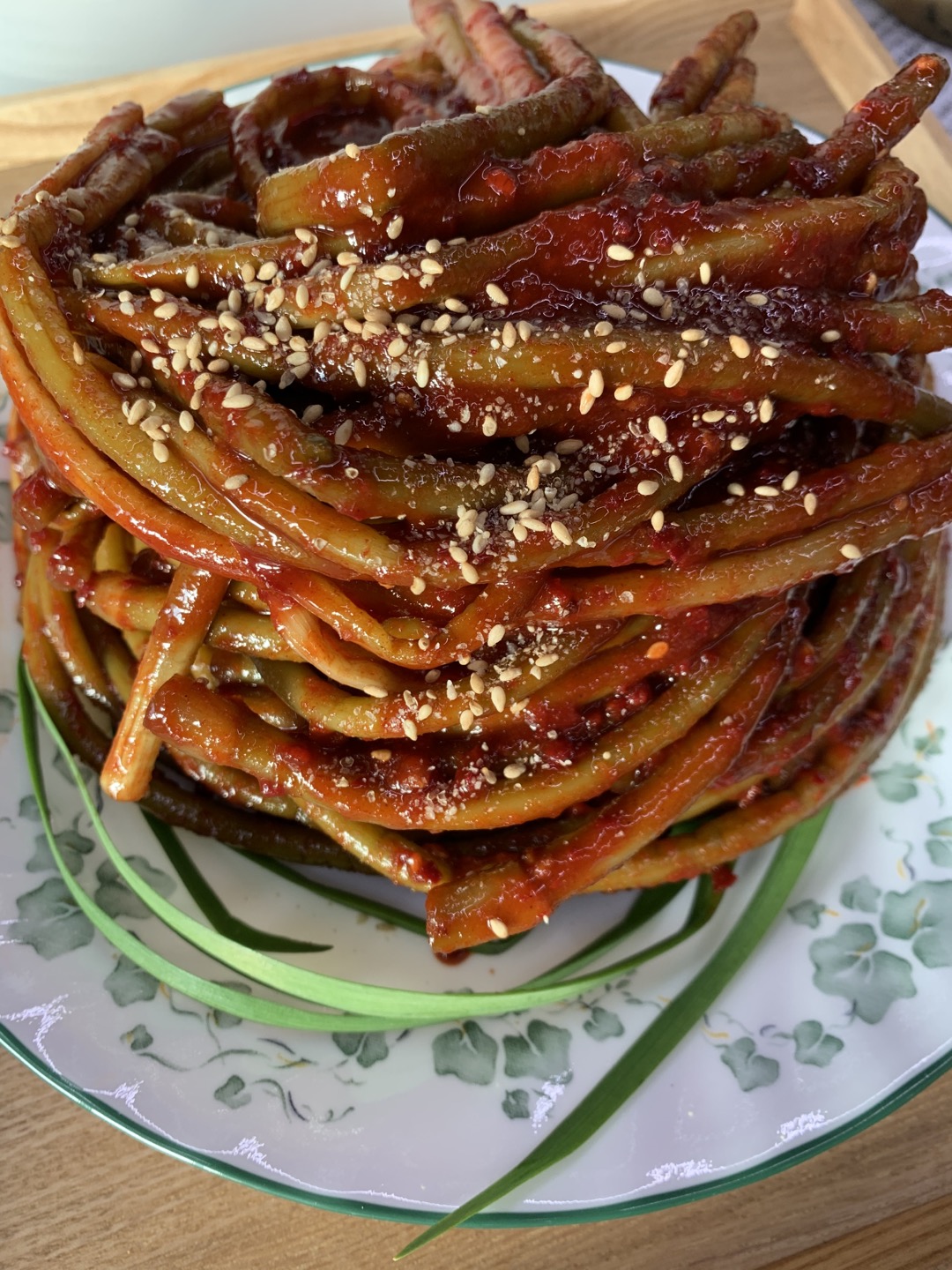사철제면소