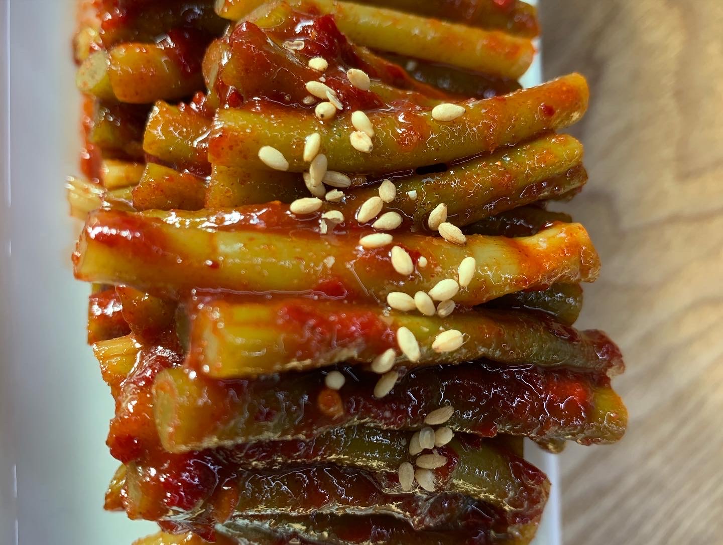 사철제면소