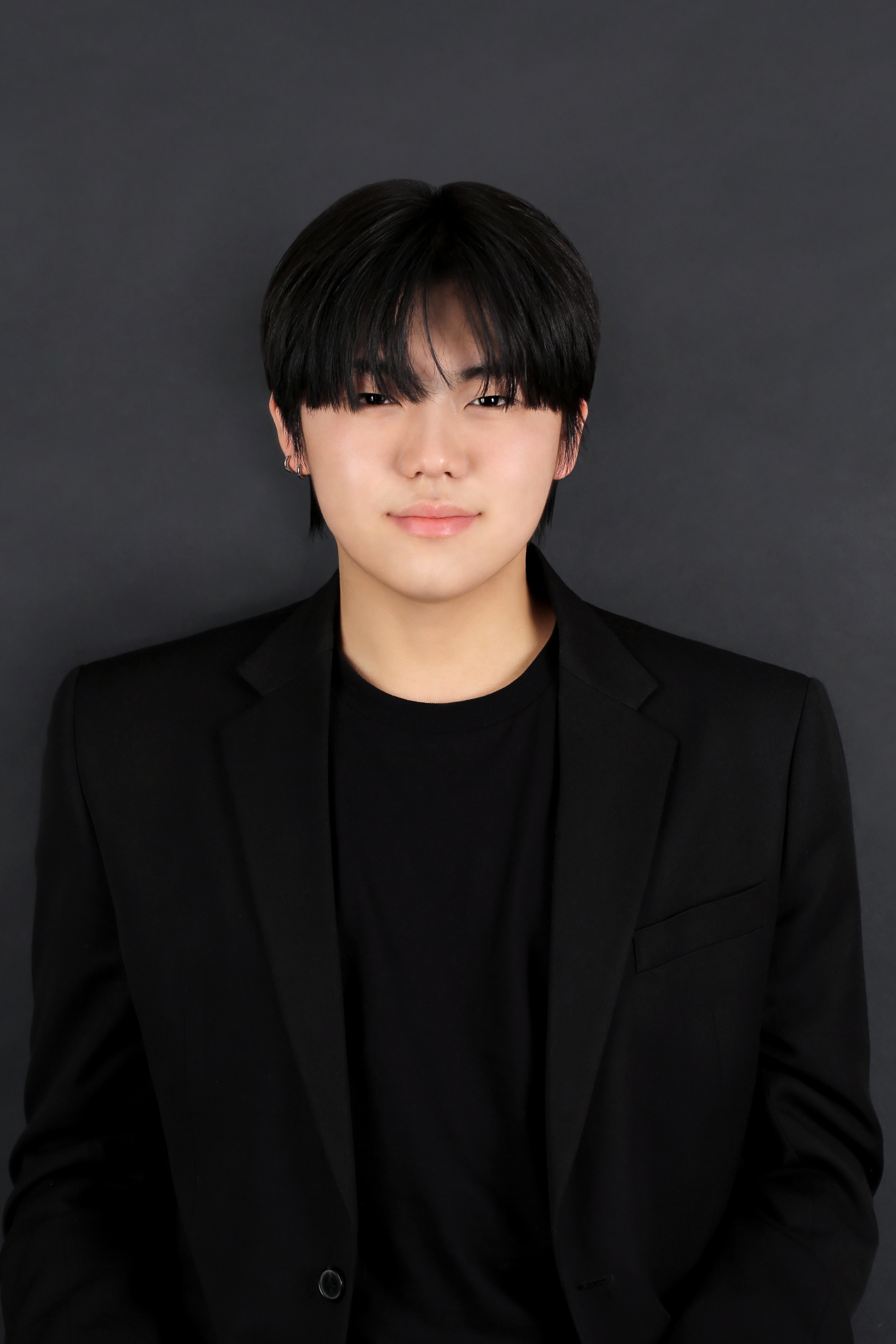 비나인스튜디오
