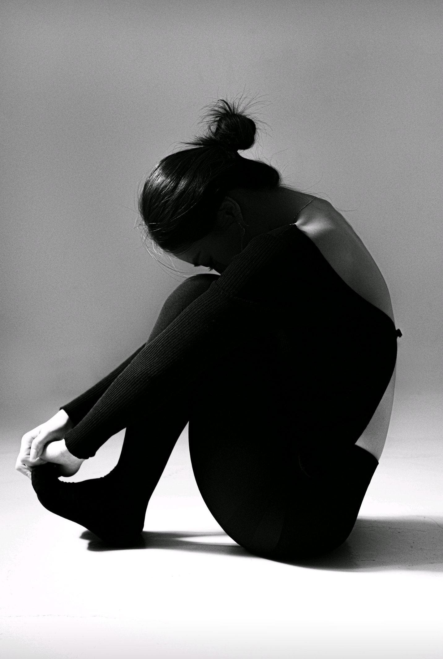 비자요가 대표 이미지