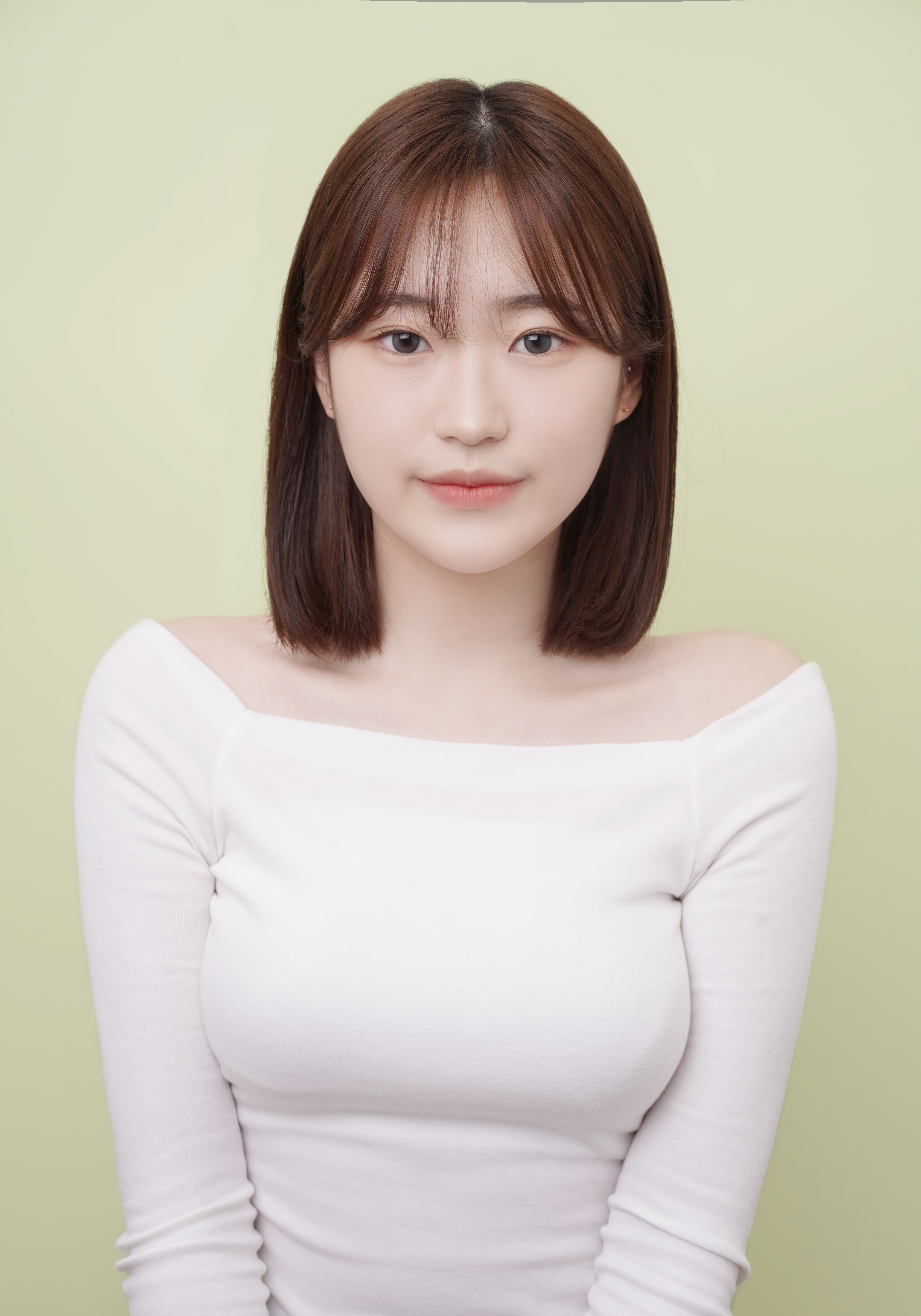오롯이사진관