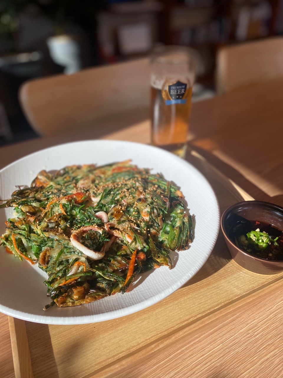 사철제면소