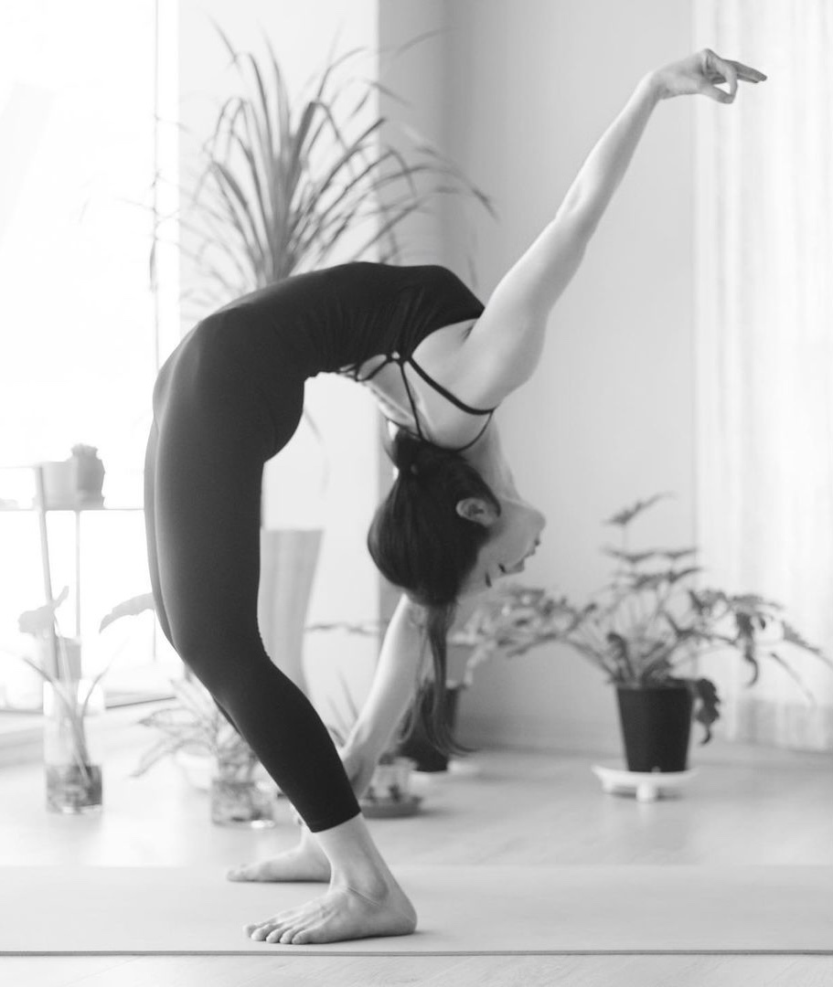 비자요가 대표 이미지