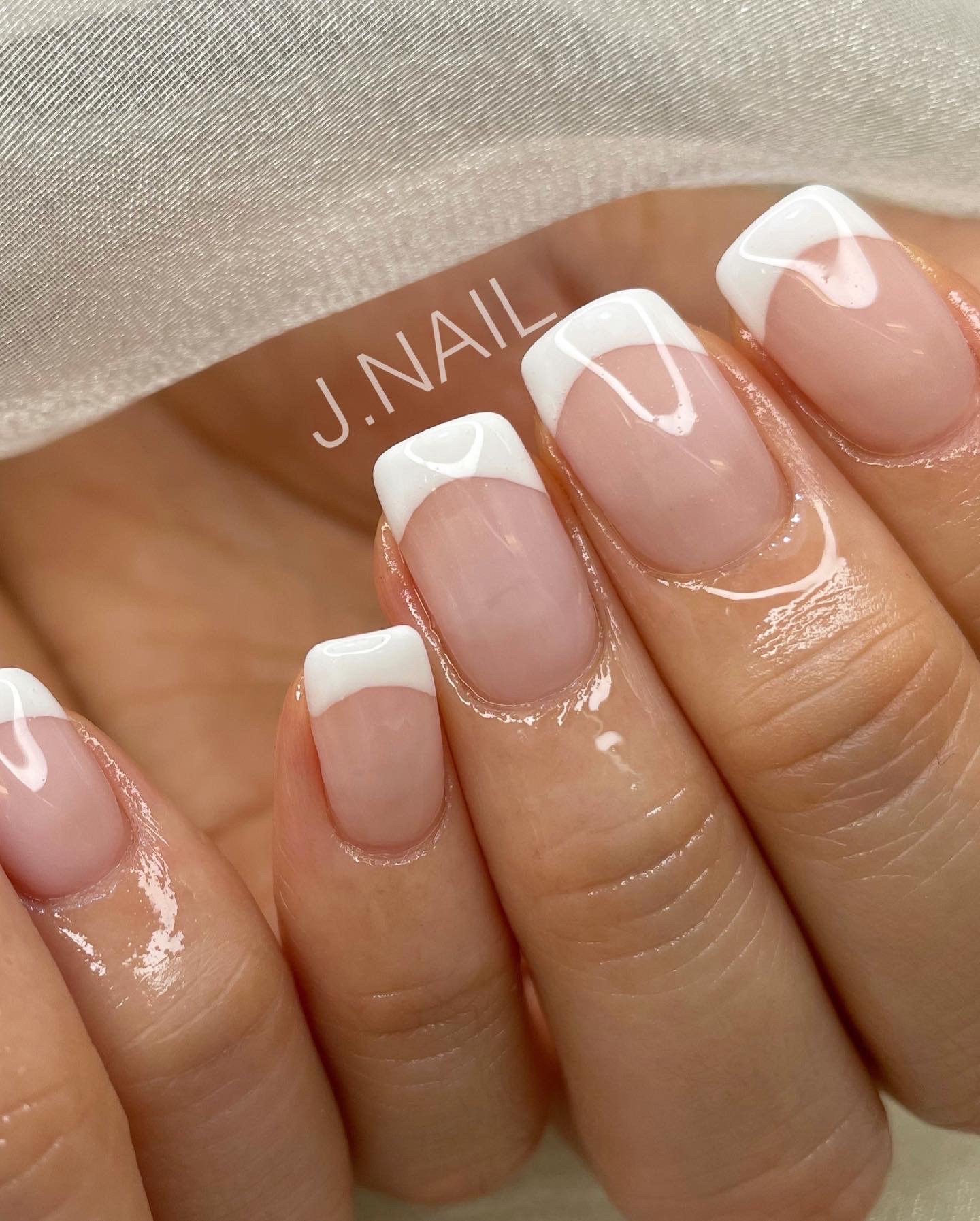 제이네일 대표 이미지