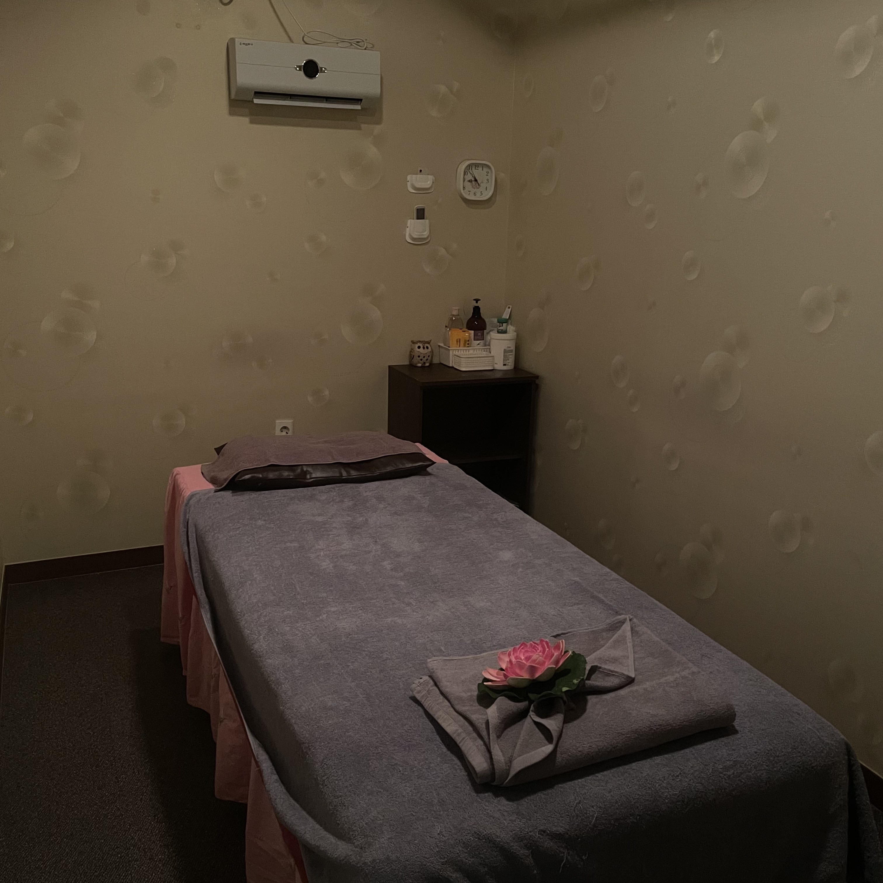 힐링N마사지 photo 8