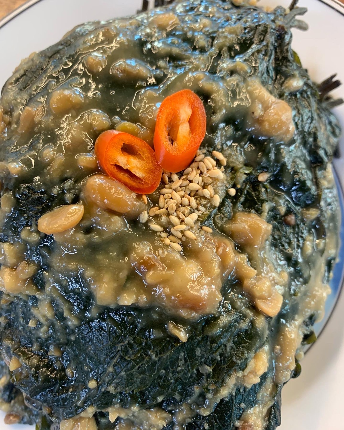 사철제면소