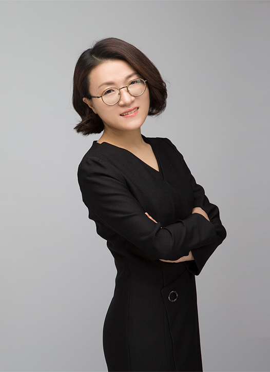 하이미의원