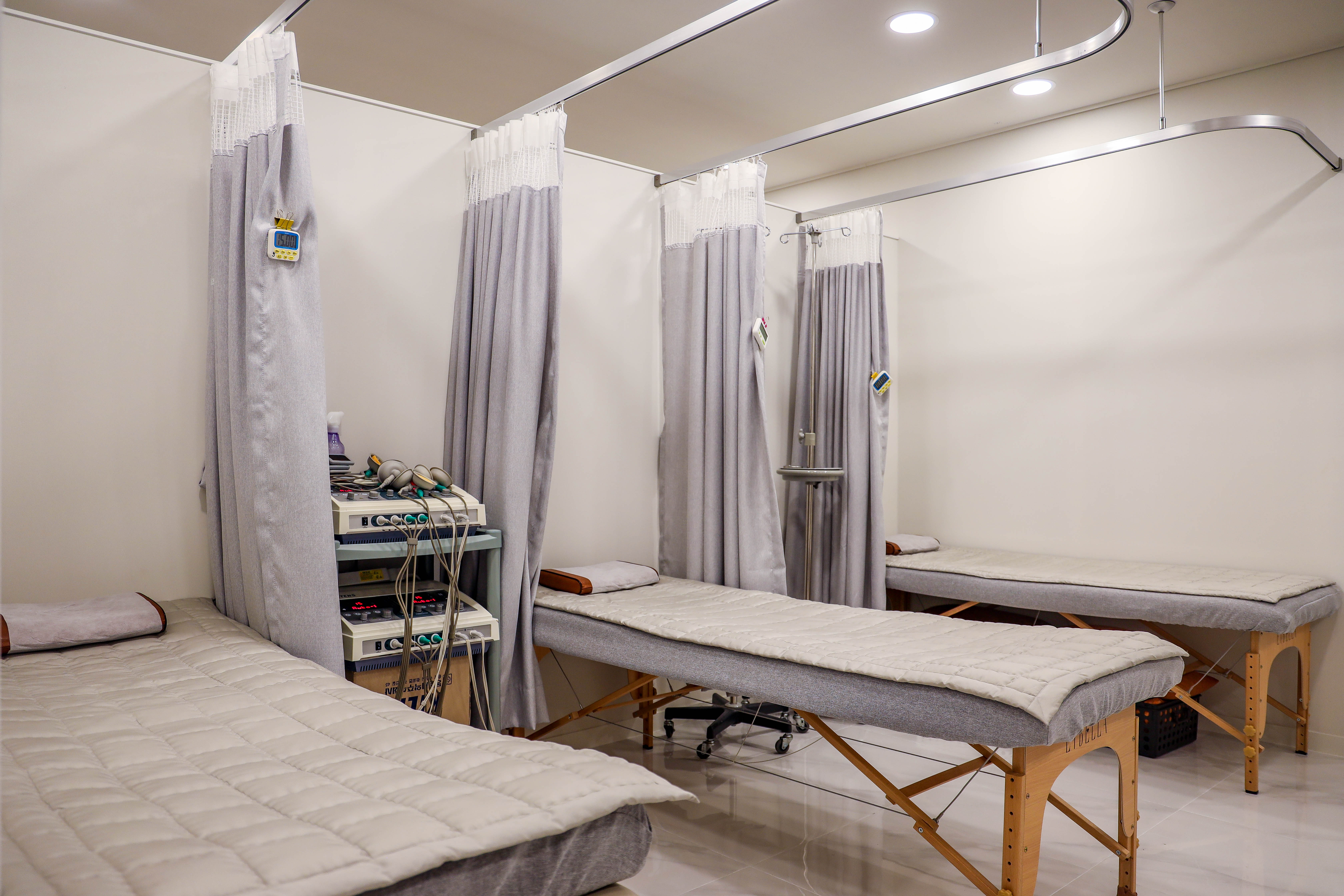 강남새힘마취통증의학과의원 대표 이미지