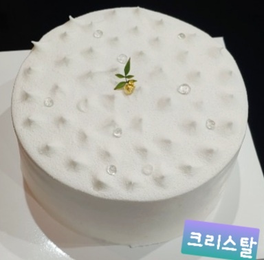 오선생도나스