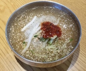 다한우생고기정육식당