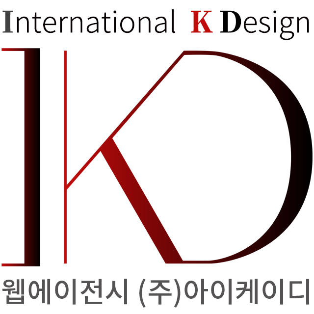 아이케이디