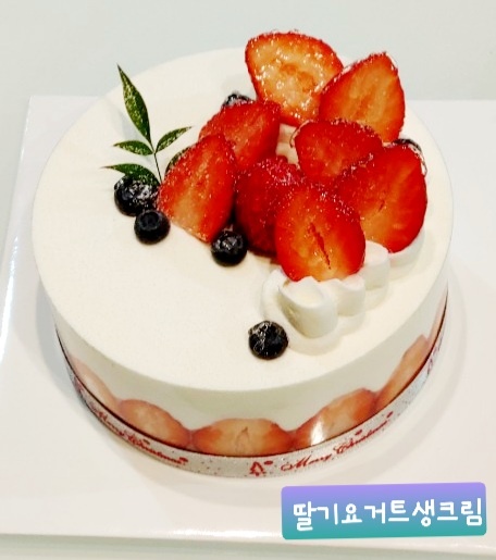 오선생도나스
