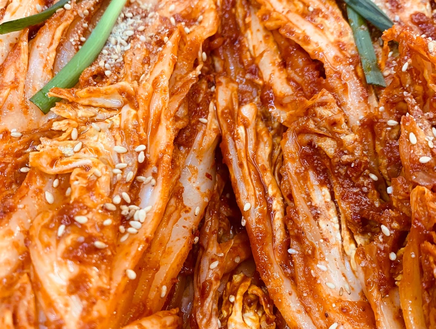 사철제면소