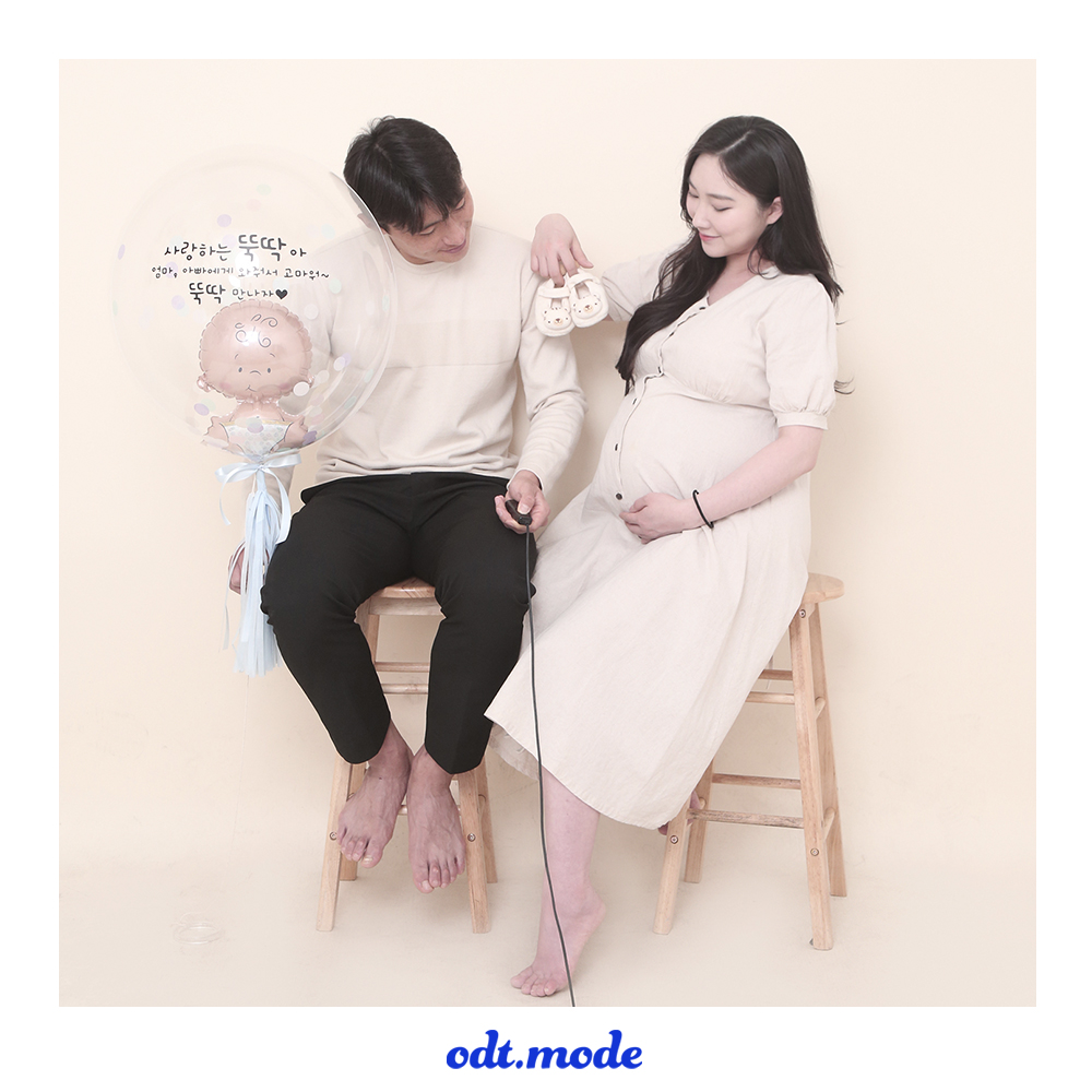 오디티모드 성수점