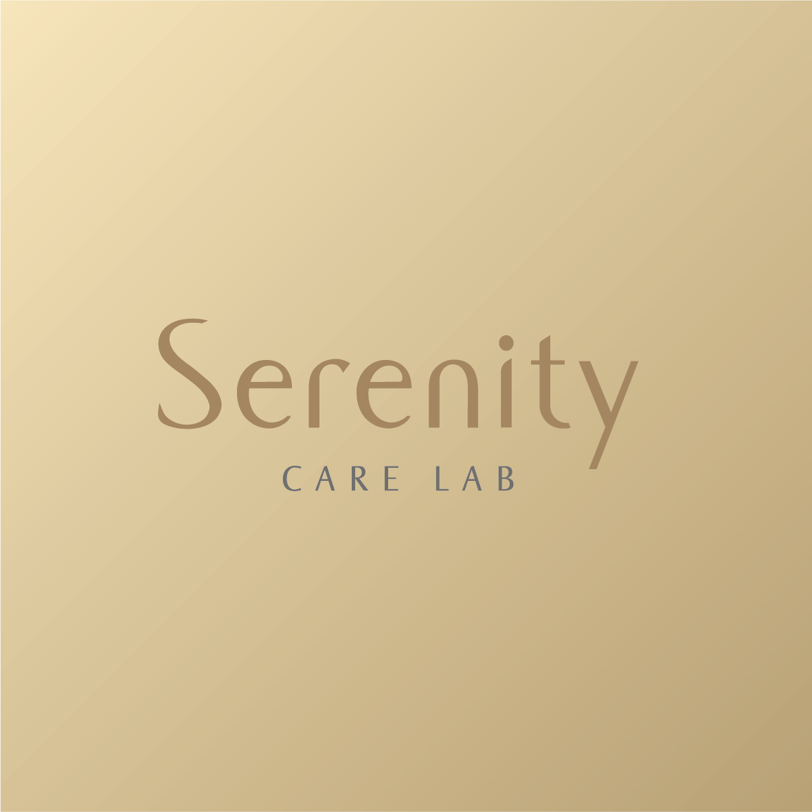 세레니티케어랩 이미지