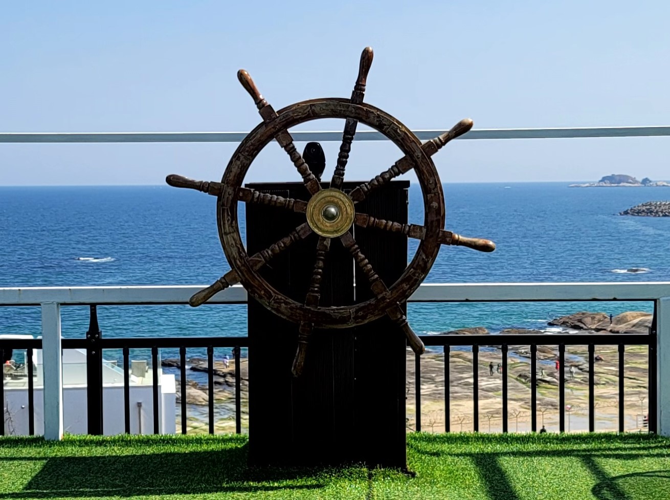 그레이클라우드