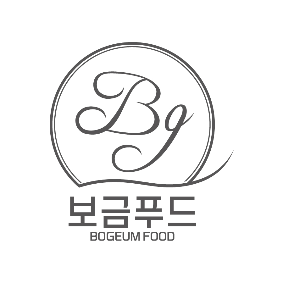 보금푸드
