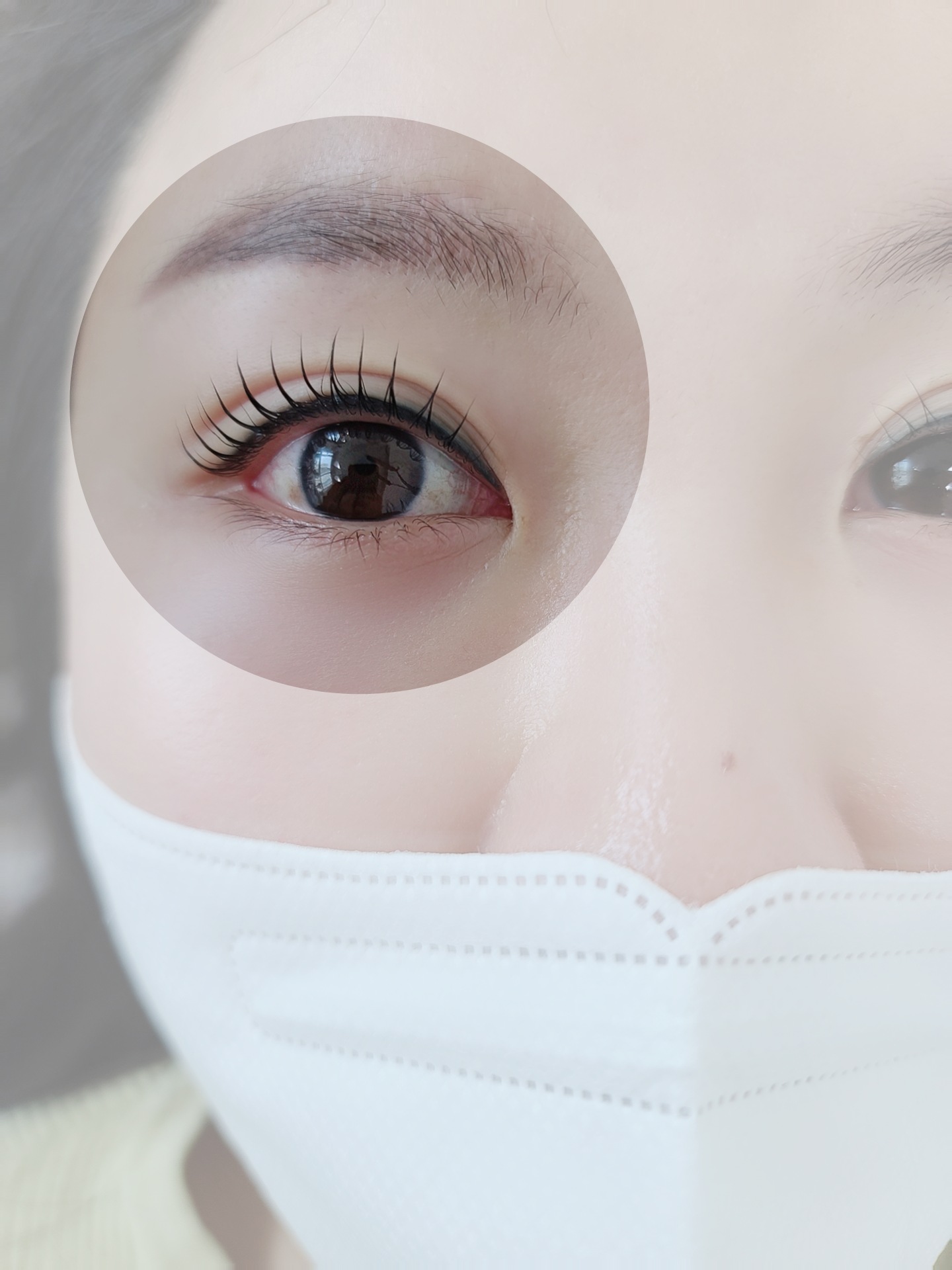 뷰티나다