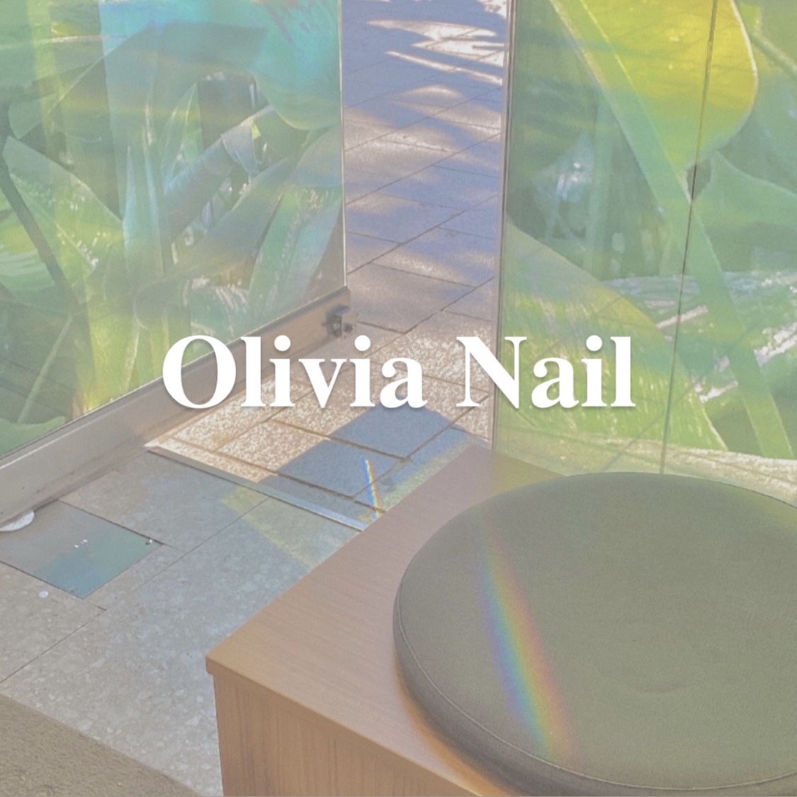 성신 올리비아네일 대표 이미지