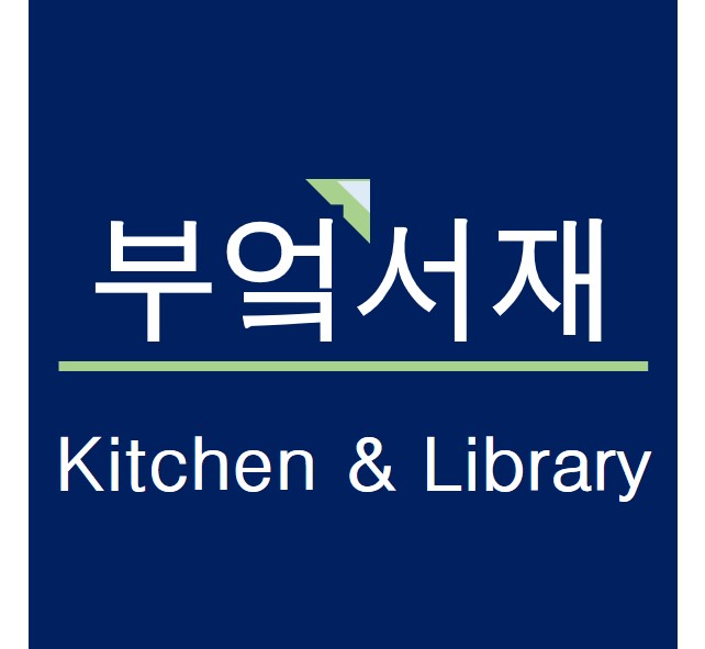 베럴라이프