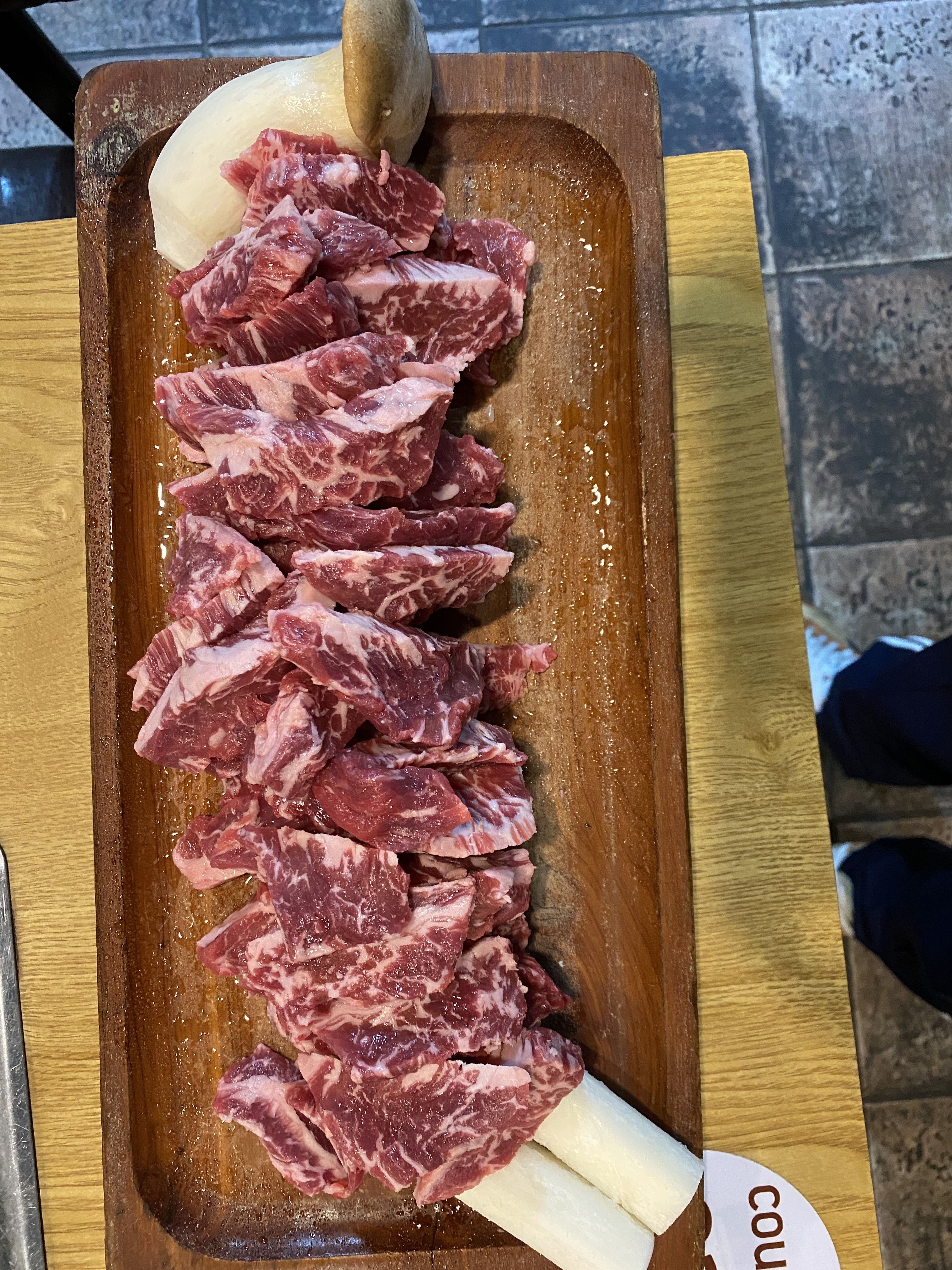 돈소식당