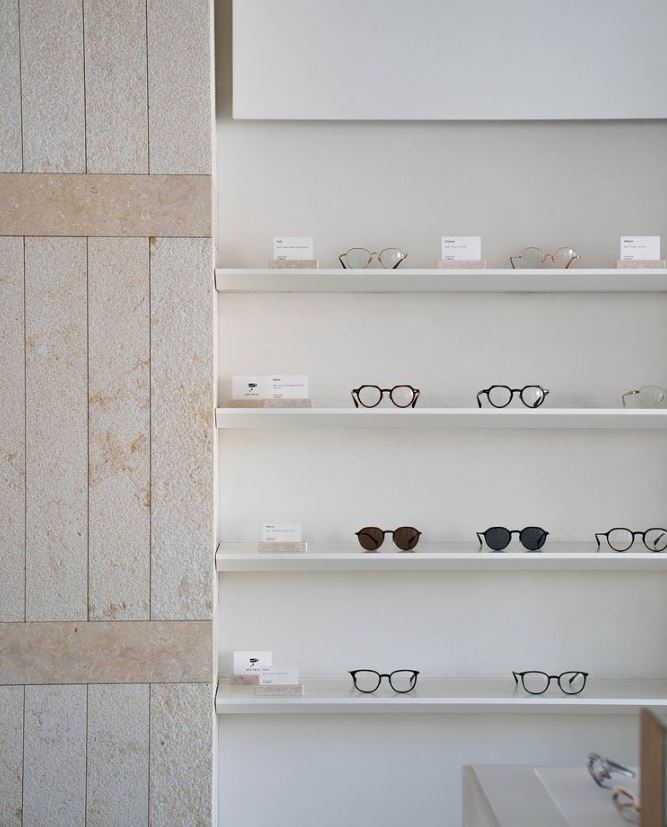 윤 한남 대표 이미지