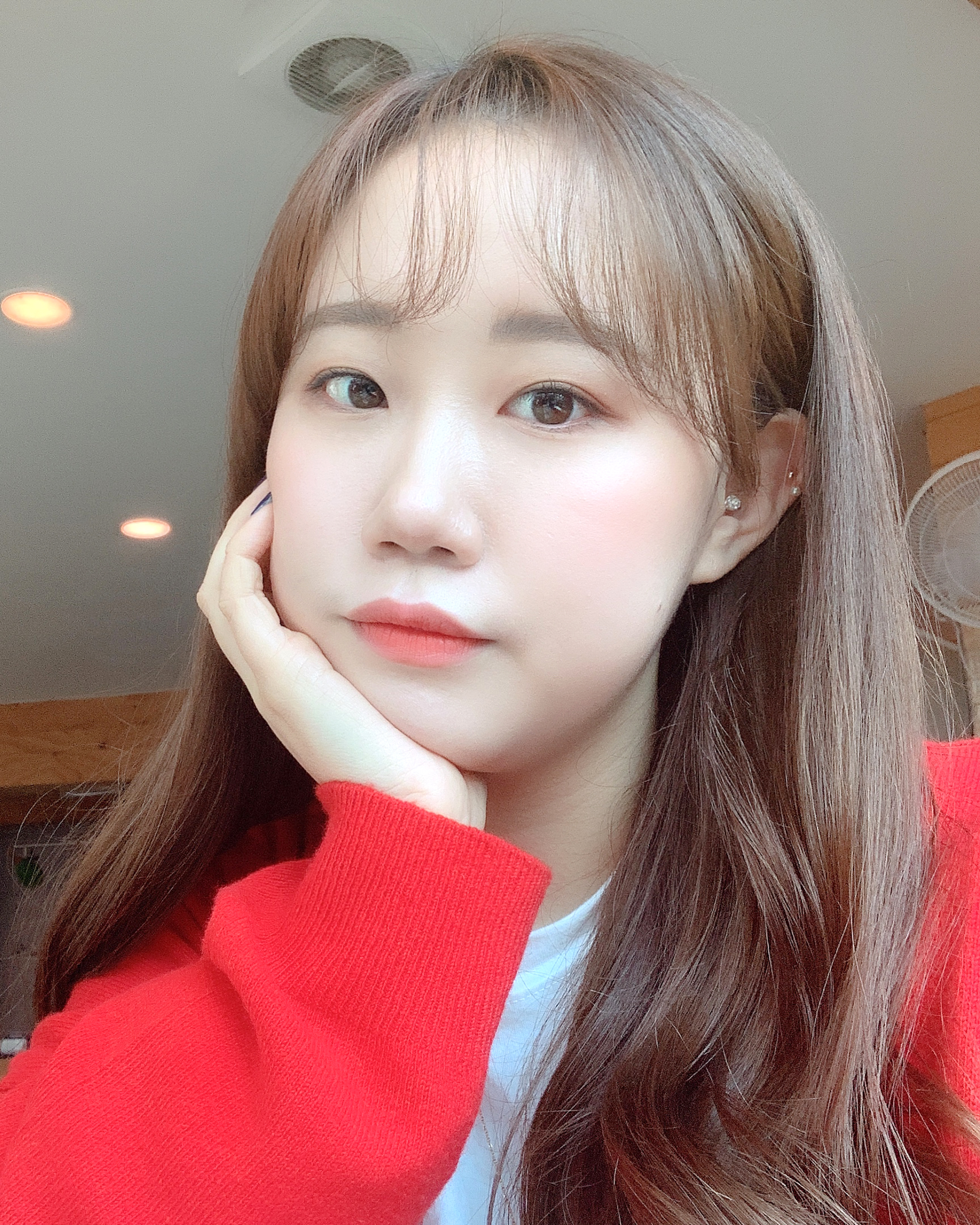 도량숲사진관