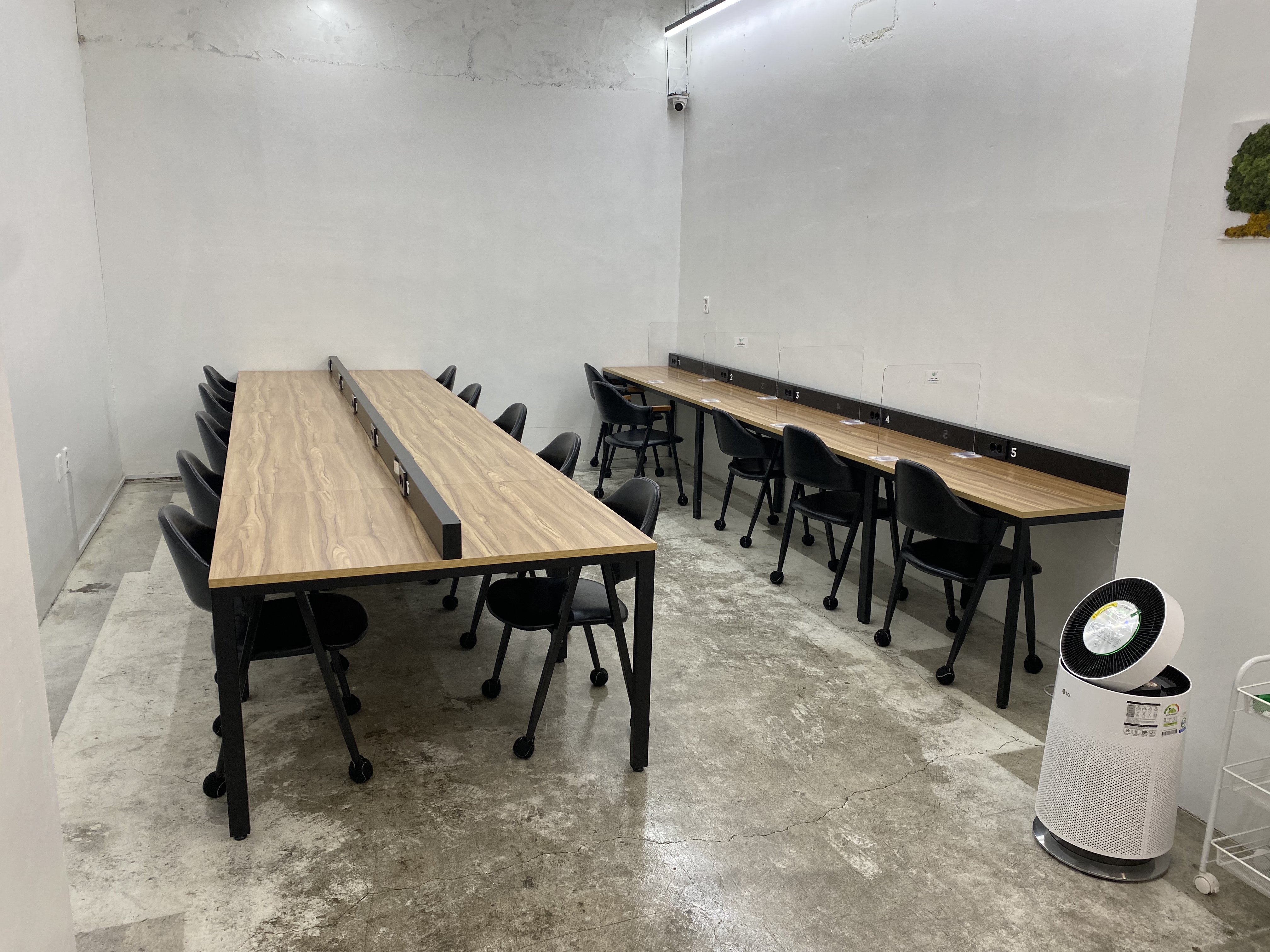 업체사진