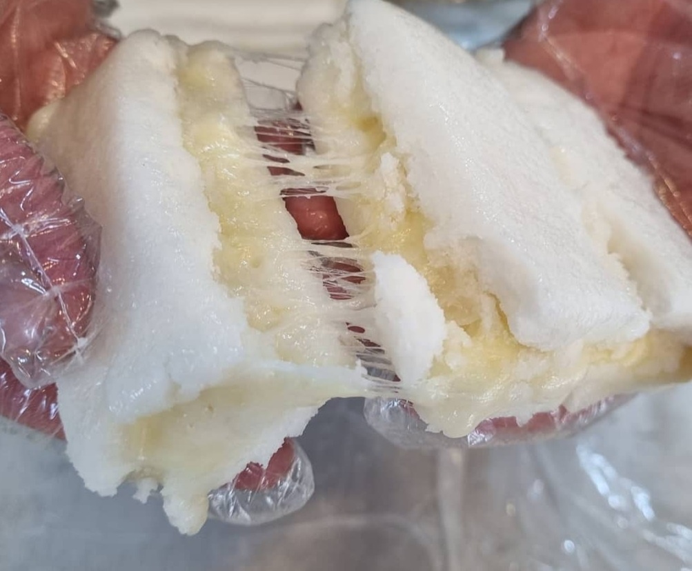 건입떡집