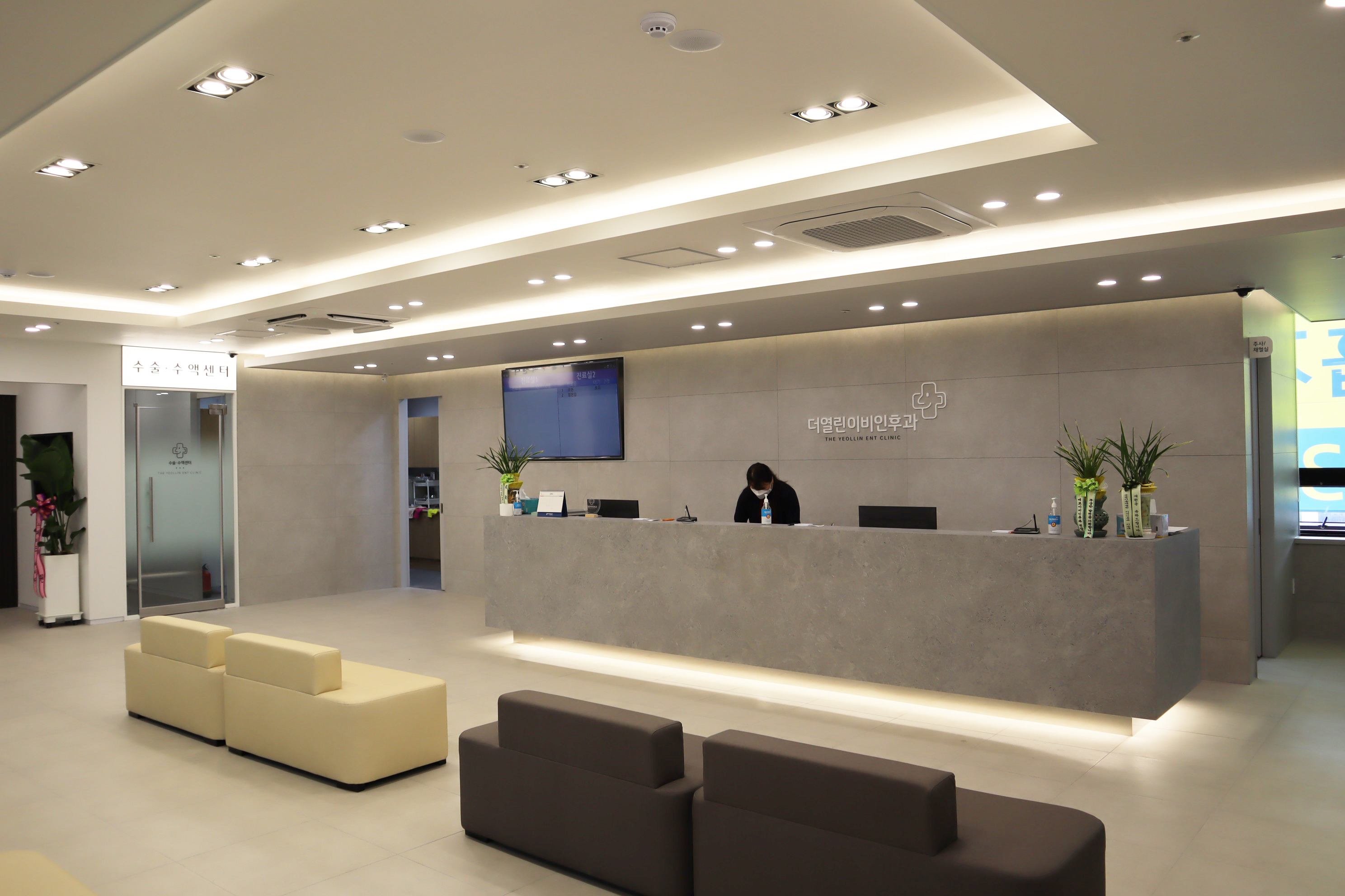 더열린이비인후과의원 대표 이미지