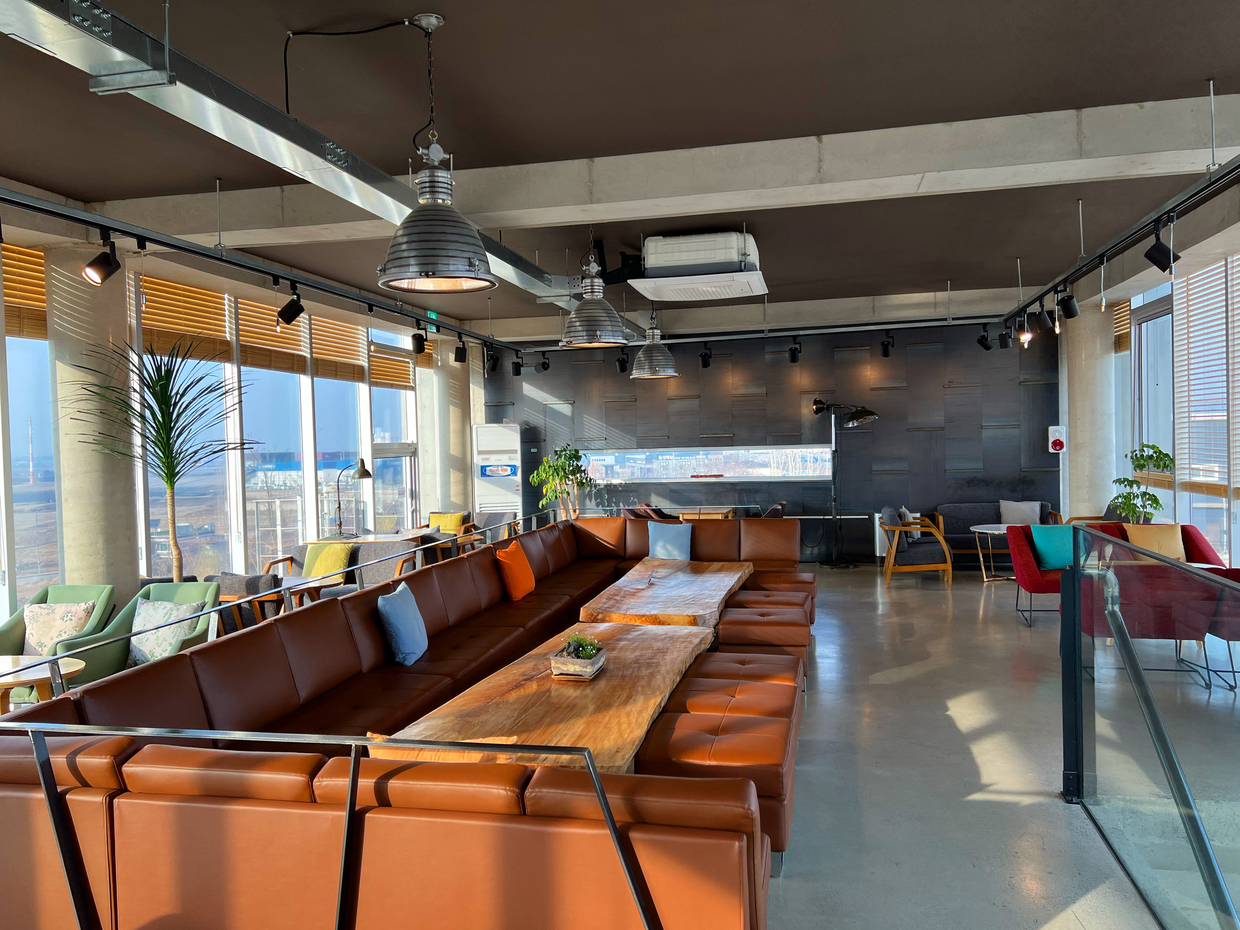 배나무숲 대표 이미지