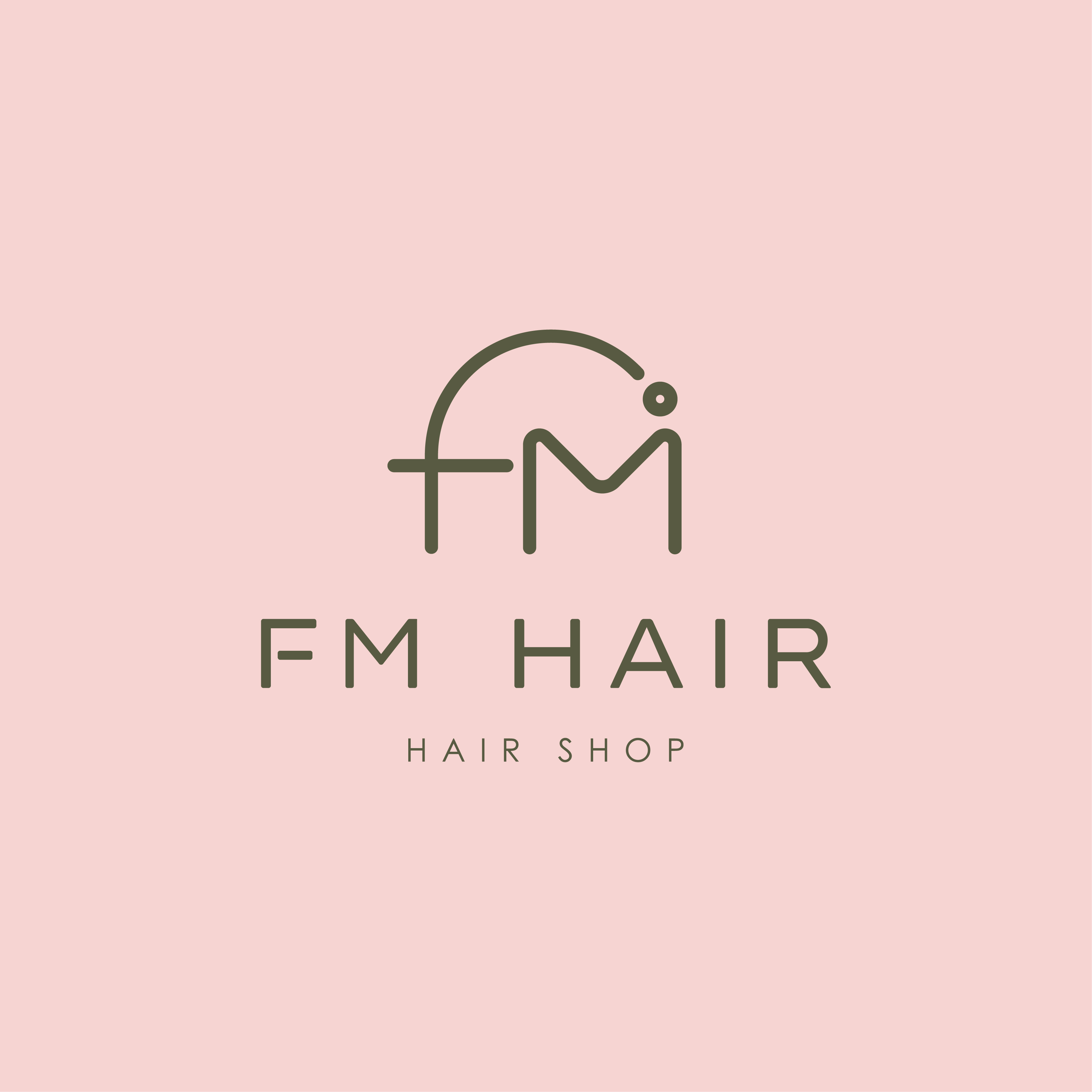 FM헤어