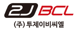투제이비씨엘