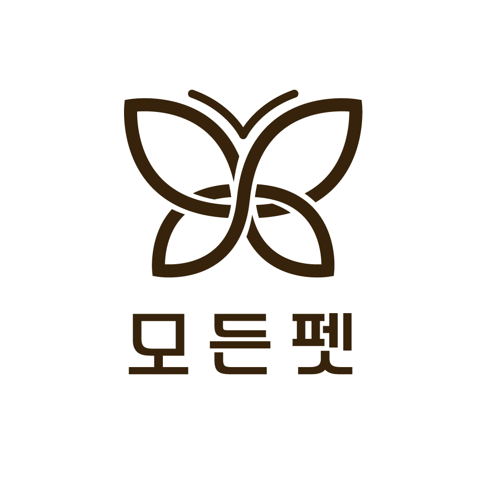 모든펫