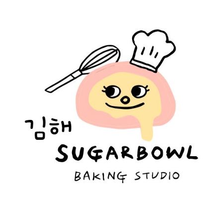 슈가볼