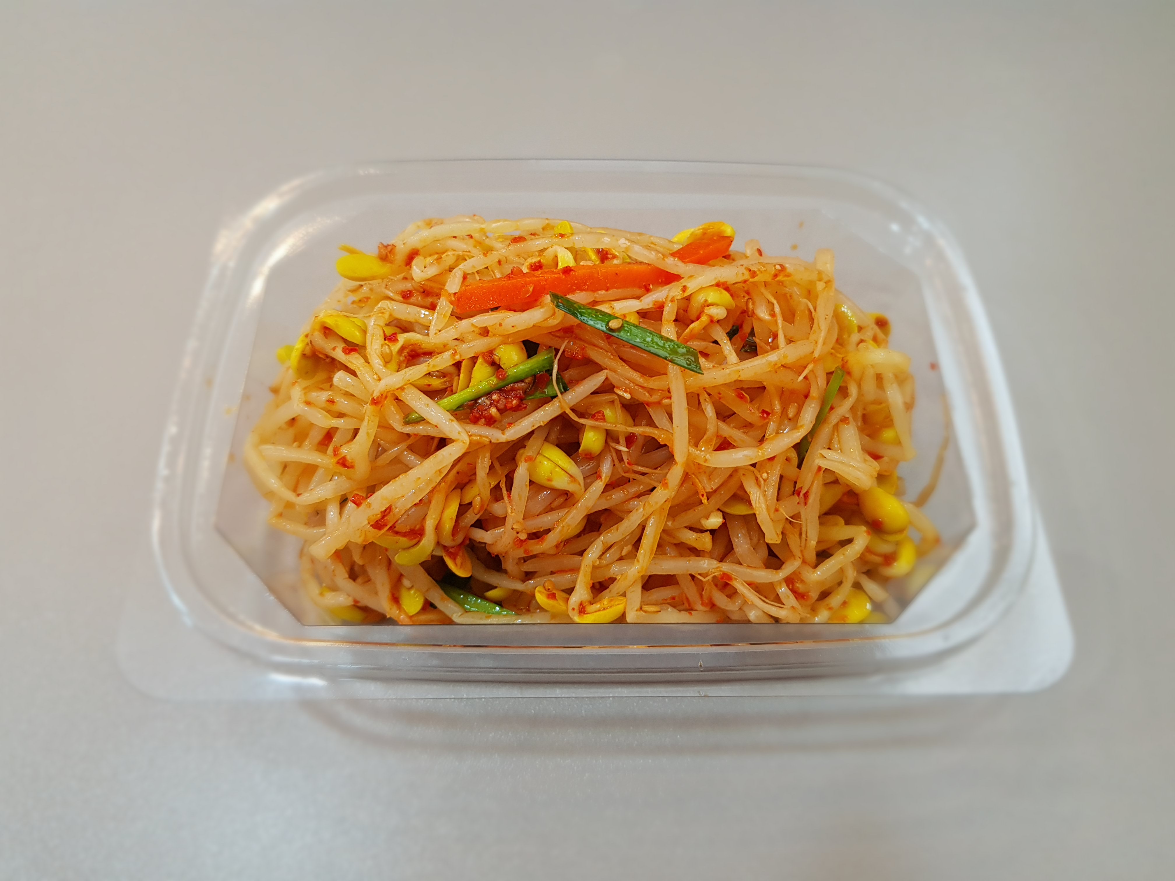 맛신네반찬
