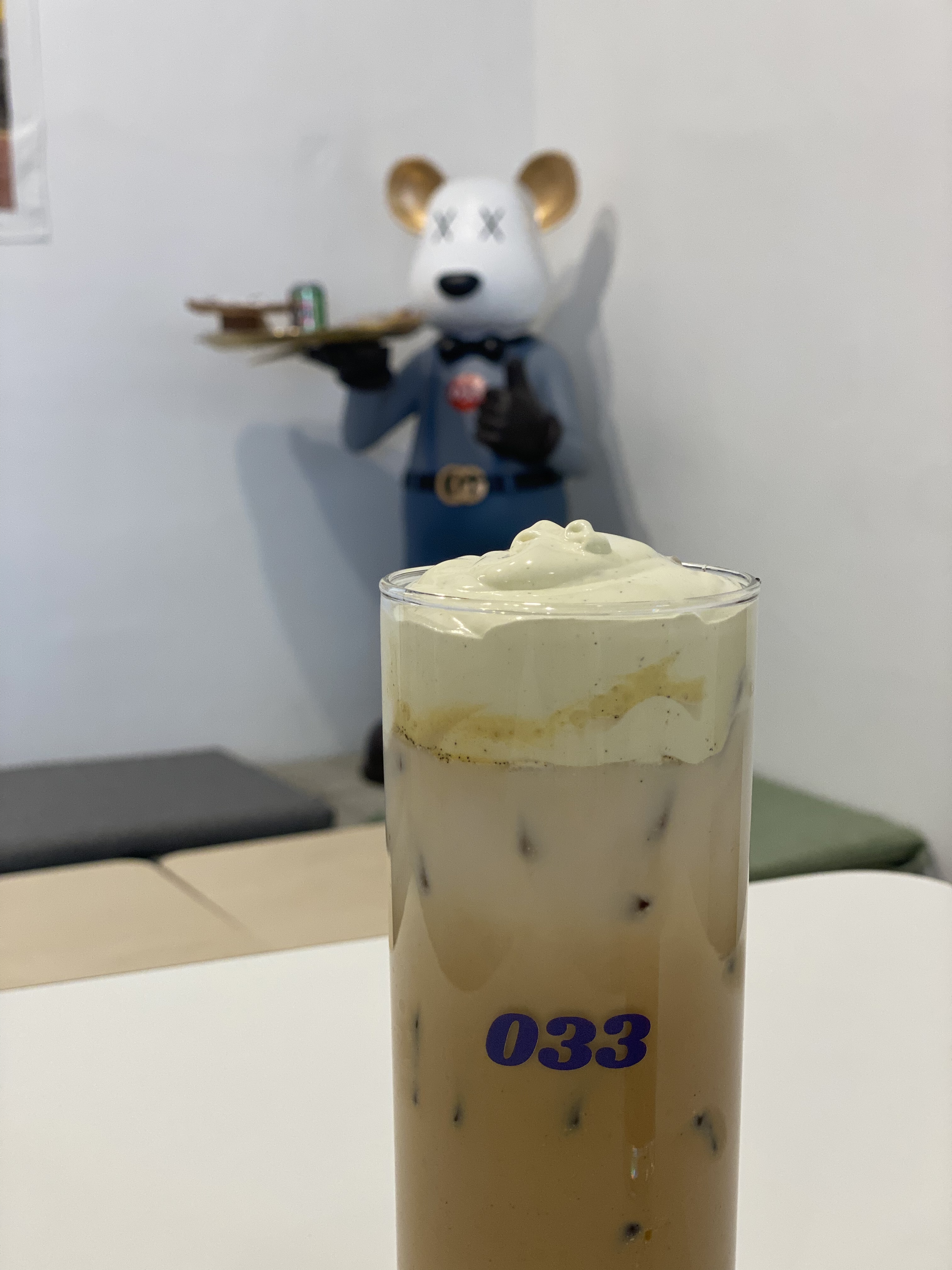 카페033 이미지 16