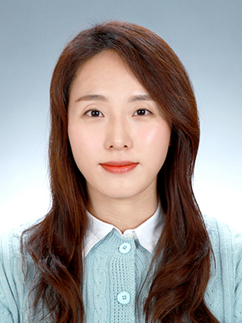 도량숲사진관