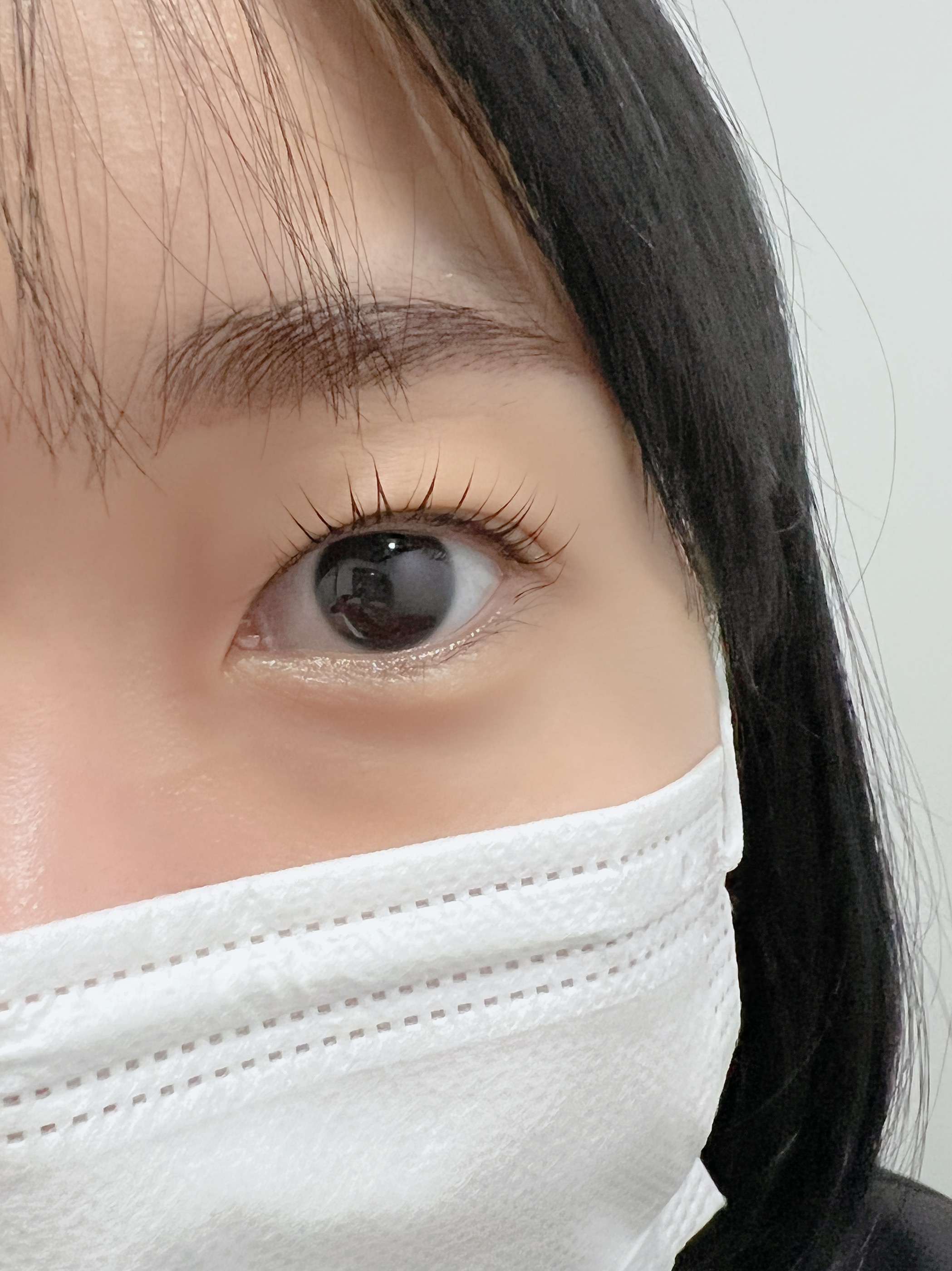 미쁨