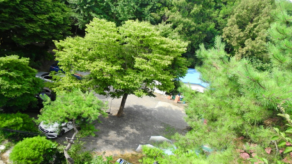 JB캠핑하우스