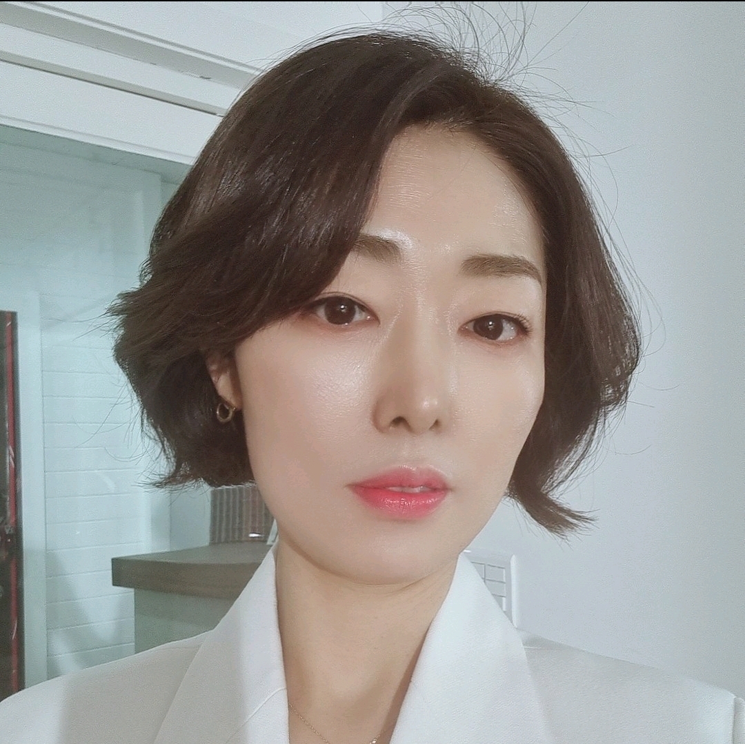인셀덤 리드채움