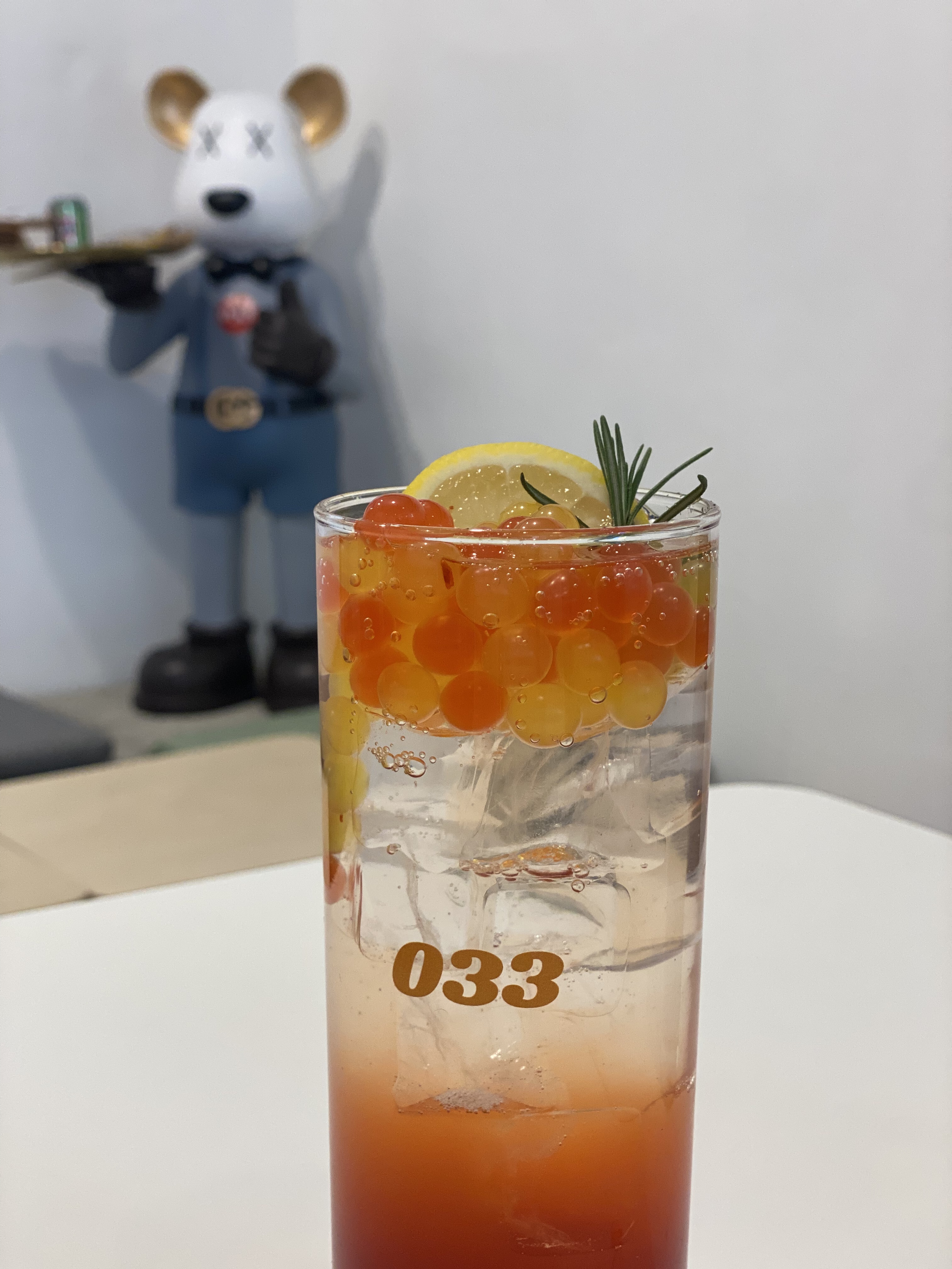 카페033 이미지 13