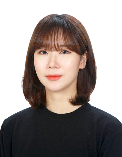 도량숲사진관