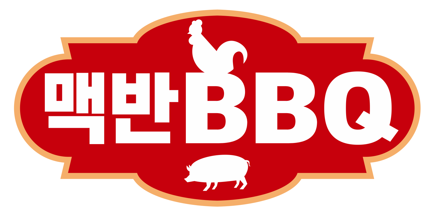 맥반BBQ 영통구청점