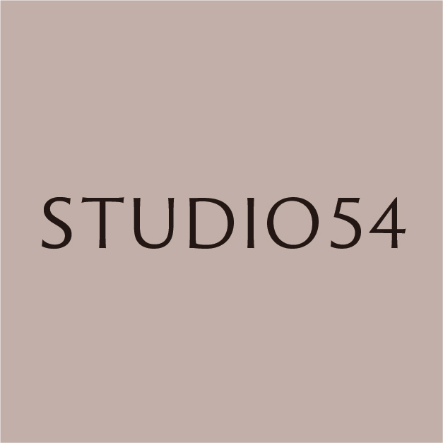 스튜디오54
